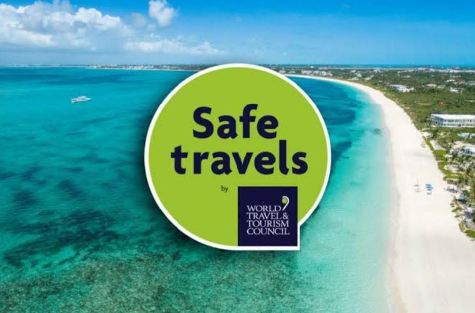 Diamante Azul Daire Playa del Carmen Dış mekan fotoğraf